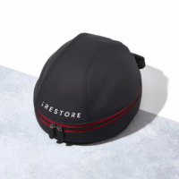 iRestore Professional Carrying Case