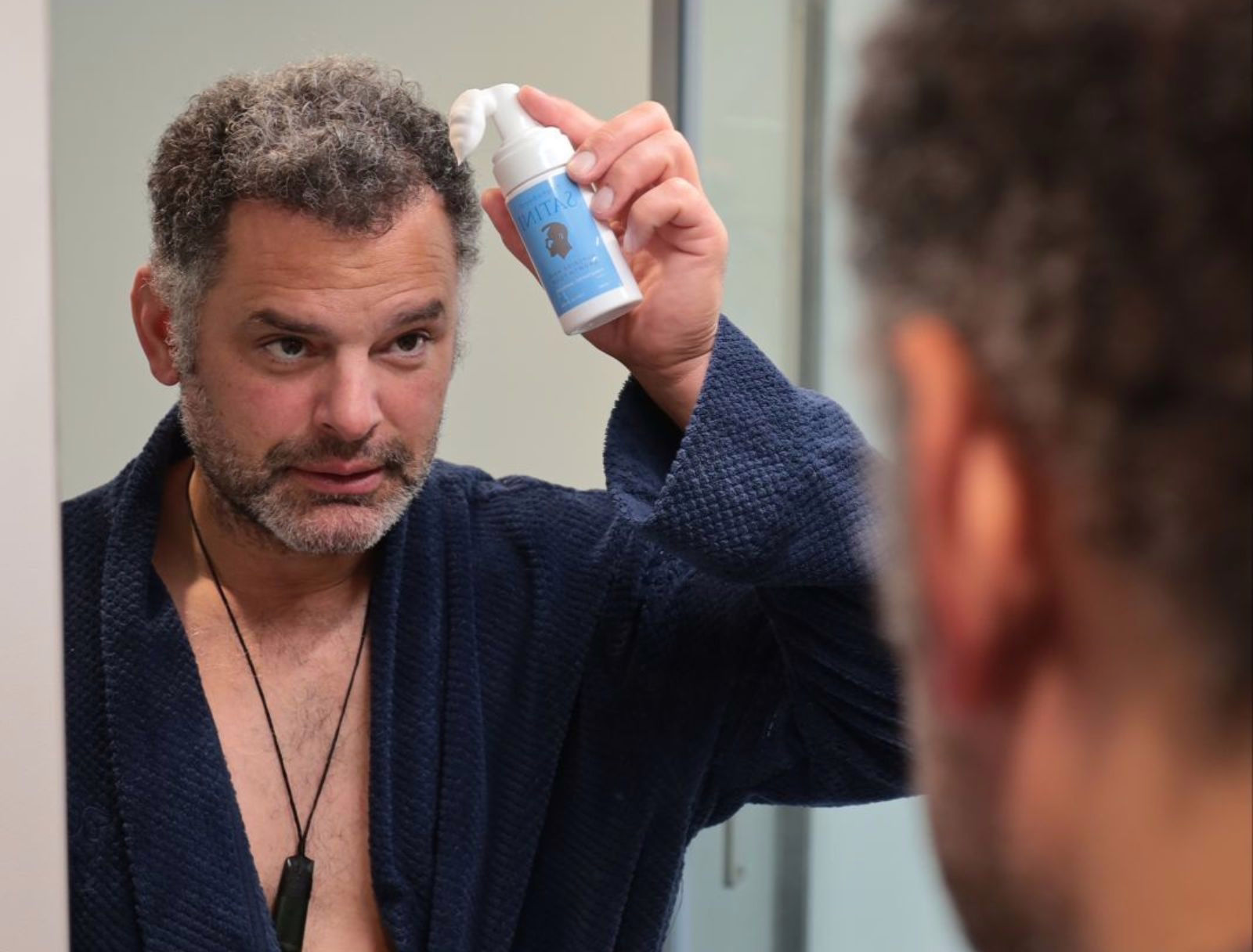 Finasteride/Minoxidil Lotion - Image 5