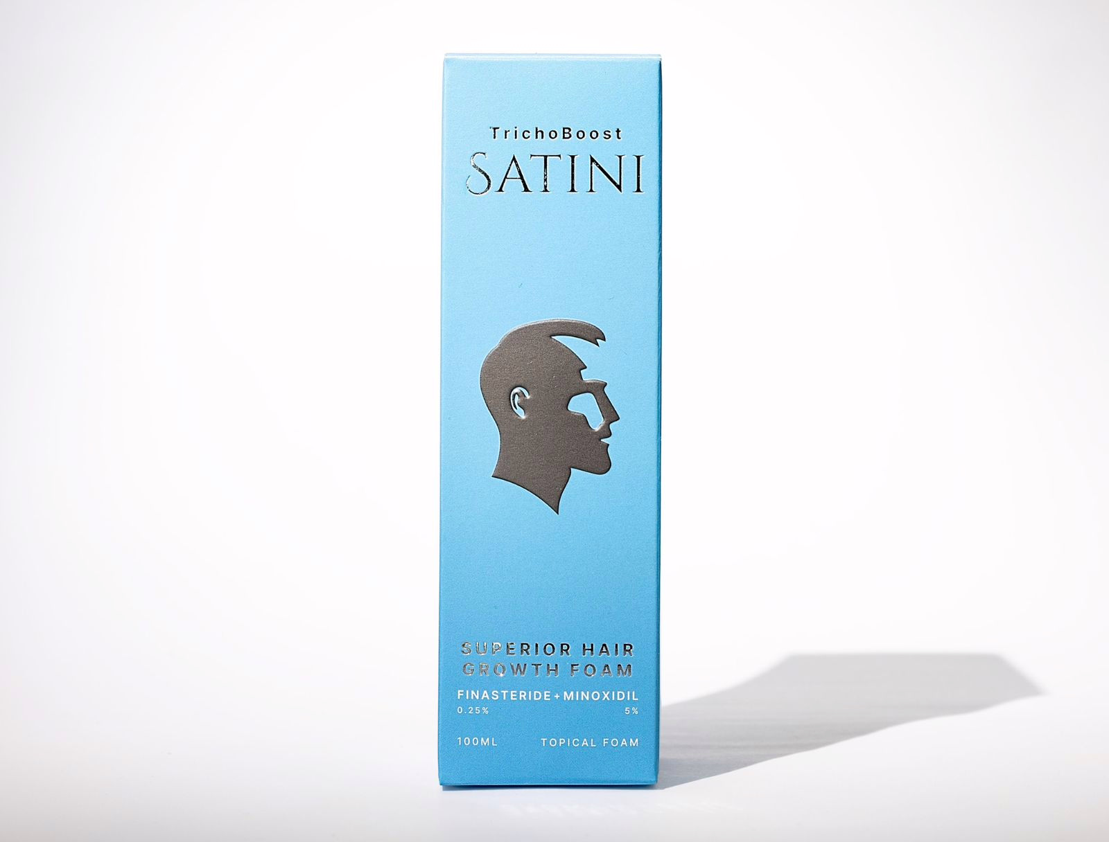 Finasteride/Minoxidil Lotion - Image 6