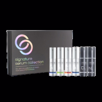 ASAP Signature Serum Collection