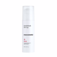mesoestetic Bodyshock FirmUp