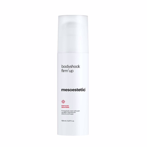 mesoestetic Bodyshock FirmUp