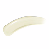 Mesoestetic Skinretin 0.3% -Retinol Cream