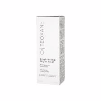 Teoxane Brightening Night Peel