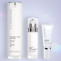 Teoxane-Brightening-Night-Peel