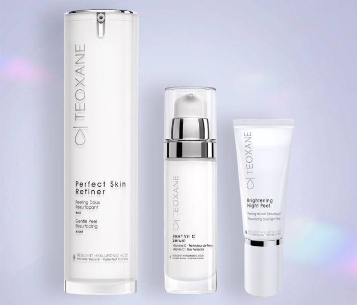 Teoxane-Brightening-Night-Peel