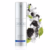 ASAP Radiance Serum