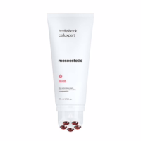 Mesoestetic Bodyshock Celluxpert