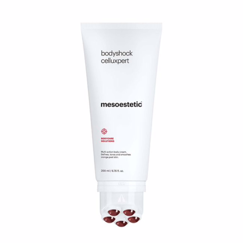 Mesoestetic Bodyshock Celluxpert