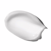 Mesoestetic Bodyshock Celluxpert Cream Texture