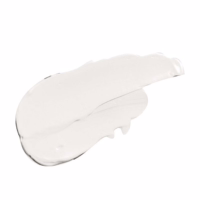 mesoestetic Bodyshock FirmUp