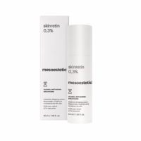 Mesoestetic Skinretin 0.3%-Retinol Cream