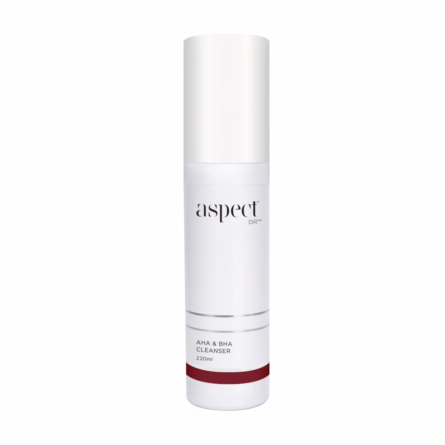 Aspect Dr Active C Serum - Image 2