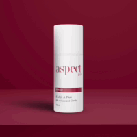 Aspect Dr Exfol A Plus