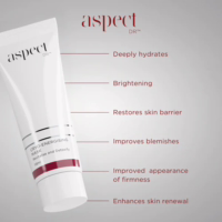 Aspect Dr Cryo Energising Mask