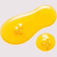 Aspect Dr Exfol A Plus - Serum