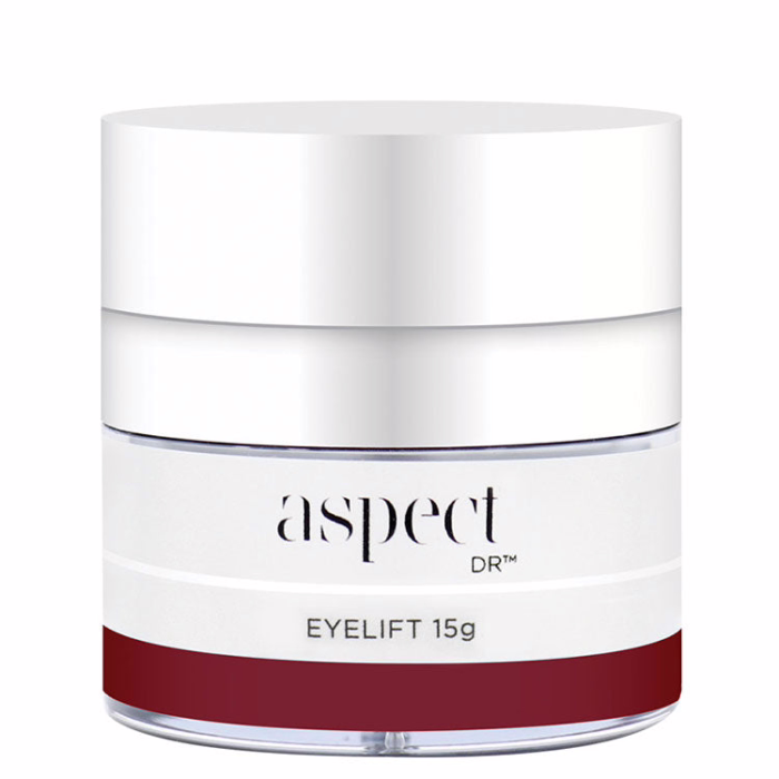 Aspect Dr Eyelift