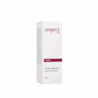 Aspect Dr Penta Hydration
