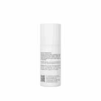 Aspect Dr Penta Hydration