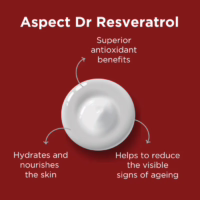 Aspect Dr Resveratrol
