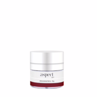 Resveratrol - 15g