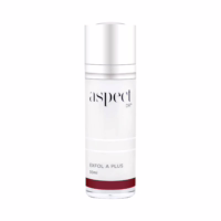 Exfol A Plus - 30ML