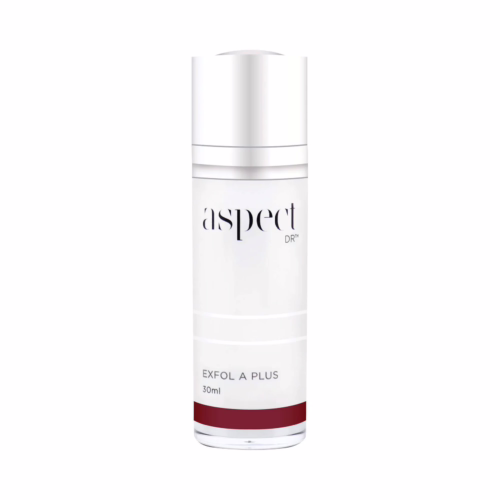 Exfol A Plus - 30ML