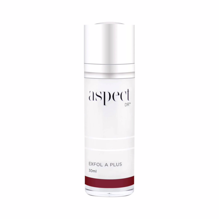 Exfol A Plus - 30ML