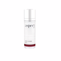 Aspect DR Deep Clean - 30Ml