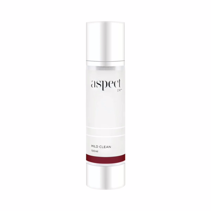 Aspect Dr Mild Clean