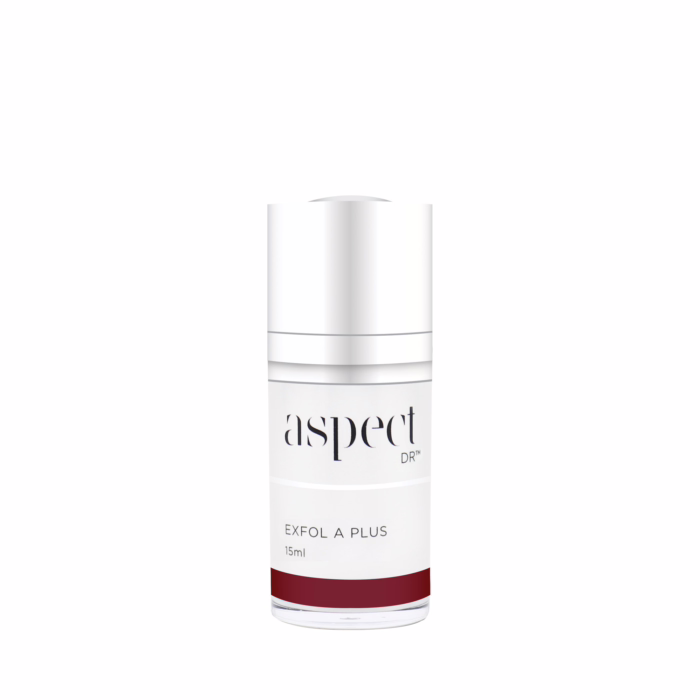 Aspect Dr ABC Essential Kit - Image 3
