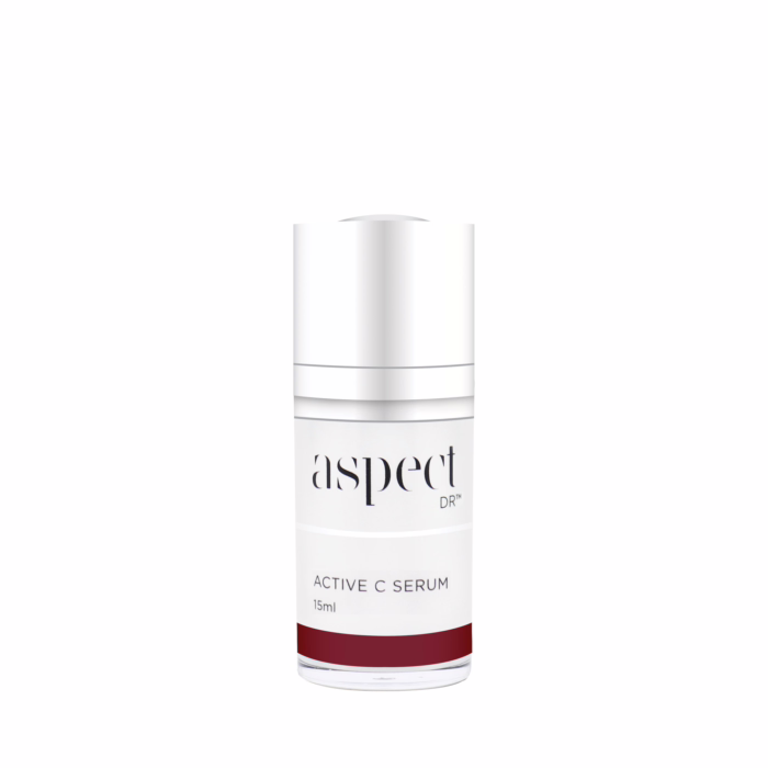 Aspect Dr ABC Essential Kit - Image 2