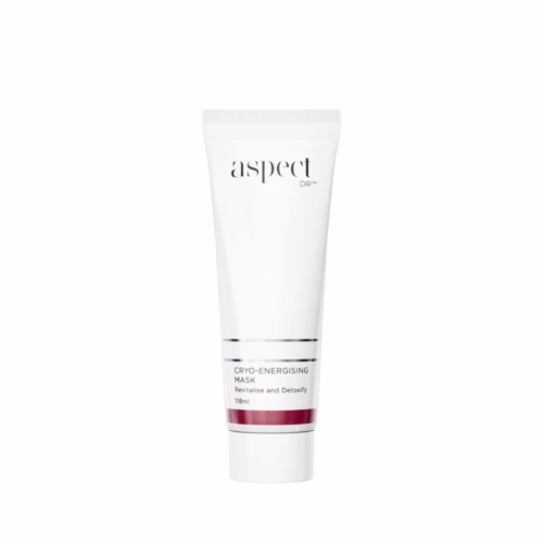 Aspect Dr Cryo-Energising Mask