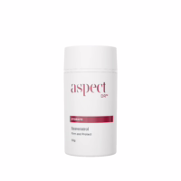 Aspect Dr Resveratrol 50g
