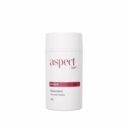 Aspect Dr Resveratrol 50g