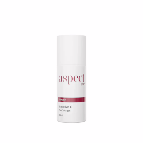 Intensive C Pro-Collagen