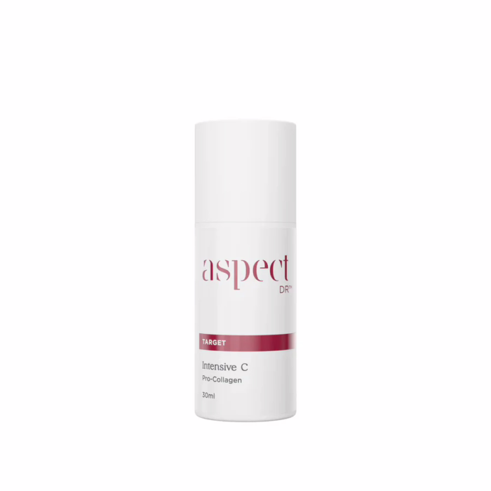 Intensive C Pro-Collagen