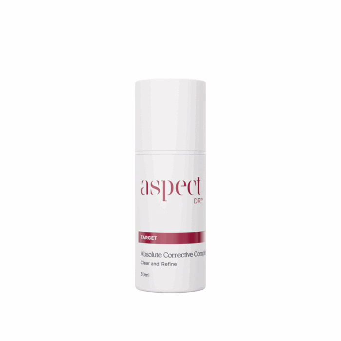 Absolute Corrective Complex Clear and Refine 30ml