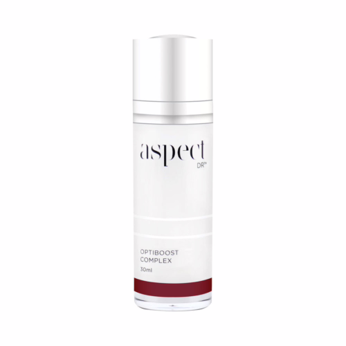 Optiboost Complex 30ml