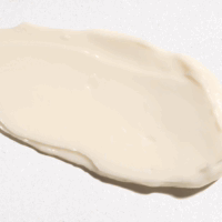 Nurturing Cream Clean
