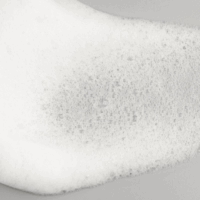 AHA/BHA Cleanser