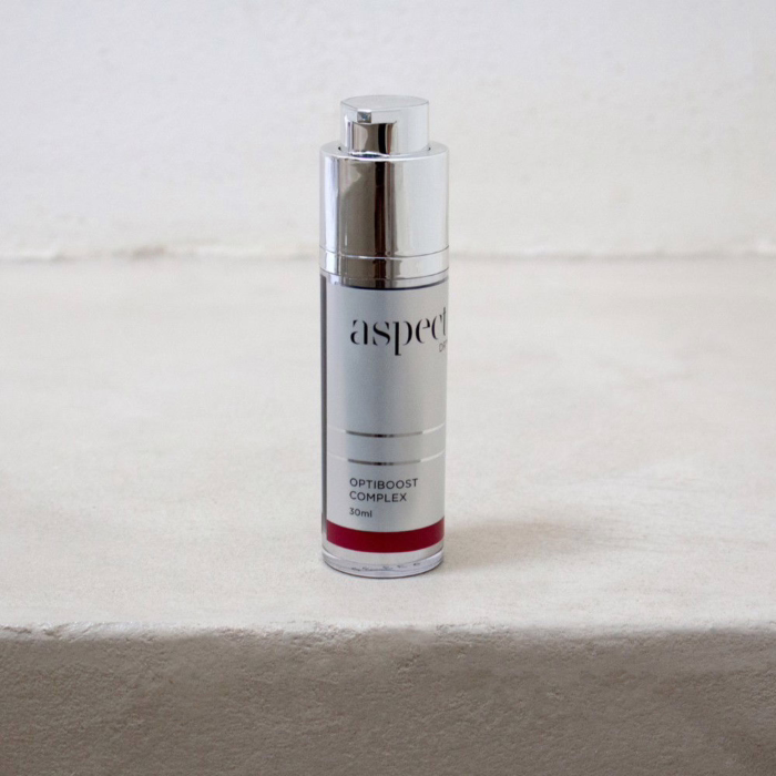 Aspect Dr Optiboost Complex - Image 2