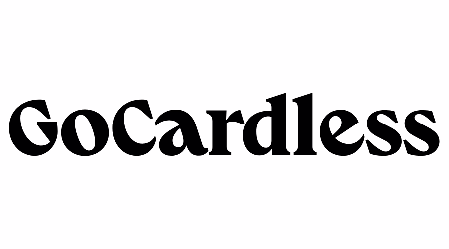 GoCardless Logo