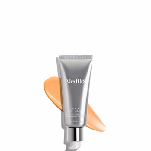 Medik8 Crystal Retinal 24