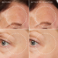 Medik8 Liquid Peptides Advanced MP