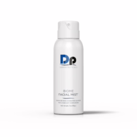 BIOME FACIAL MIST