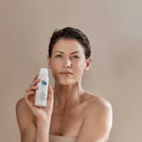 BIOME FACIAL MIST