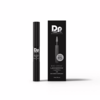 Dp Dermaceuticals Exo-Grow Lash & Brow 7ml