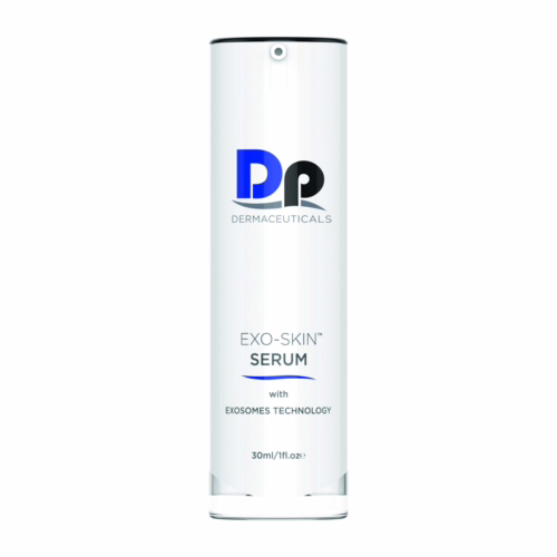 Dp Dermaceuticals Exo-Skin Serum