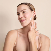 Dp Dermaceuticals Exo-Skin Moisturiser